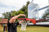 Goalrilla Basketball Goal Rim Blocker