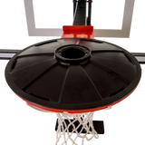 Goalrilla Basketball Goal Rim Blocker basketball hoop accessories basketball nets basketball rims