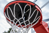 Goalrilla Basketball Goal Rim Blocker