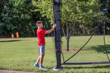 Goalrilla Yard Guard_6