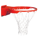 Goalsetter Basketball GS Collegiate Breakaway Rim - Basketball Hoop Parts