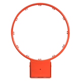 Goalsetter Basketball GS Collegiate Breakaway Rim
