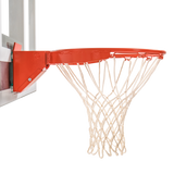 Goalsetter Basketball GS Collegiate Breakaway Rim