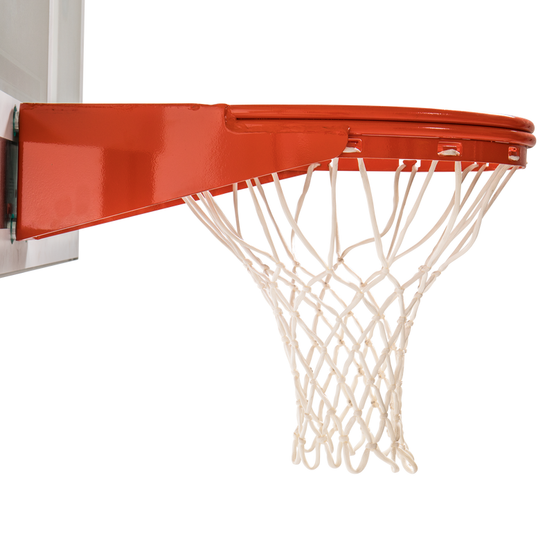 Goalsetter Basketball Double Ring Static Rim