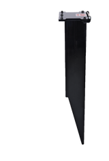 Goalsetter Basketball Goal Anchor for basketball hoop installation - basketball hoop accessories - basketball hoop parts basketball anchor basketball parts