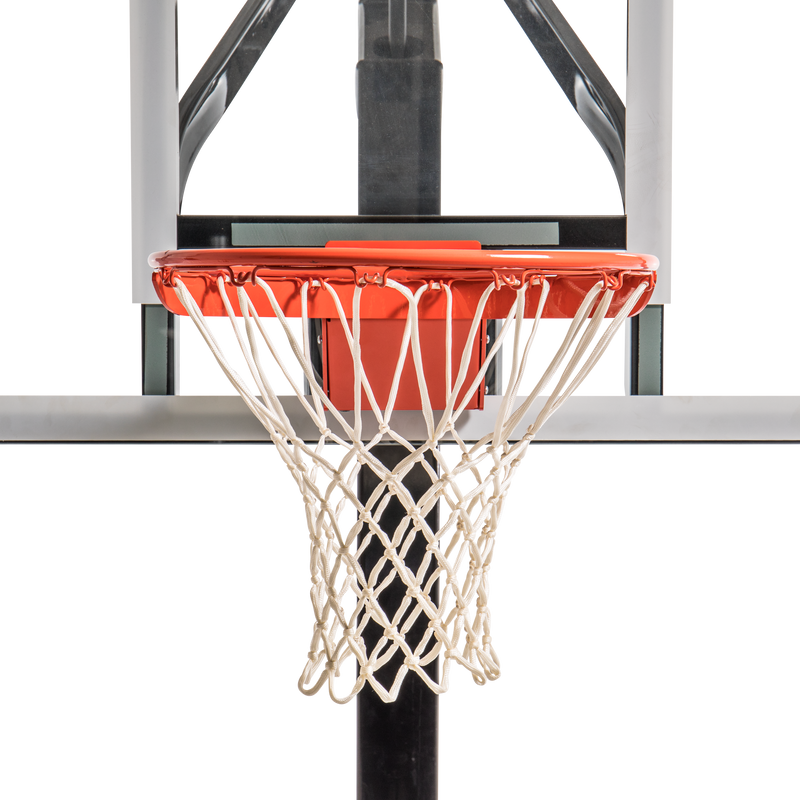 Goalsetter Rim - HD Breakaway Basketball Rim