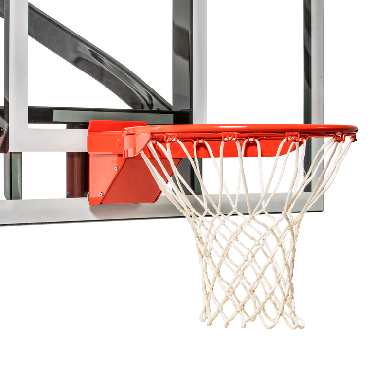 Goalsetter HD Breakaway Basketball Rim