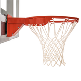 Goalsetter HD Breakaway Basketball Rim - breakaway rim
