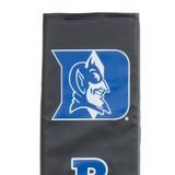 Goalsetter Basketball Collegiate Pole Pad - Duke Basketball (Black)