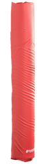 Goalsetter Wrap around basketball Pole Padding (5-6