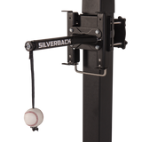 Silverback Baseball Swing Trainer