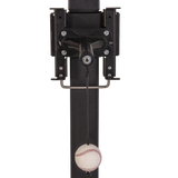 Silverback Baseball Swing Trainer