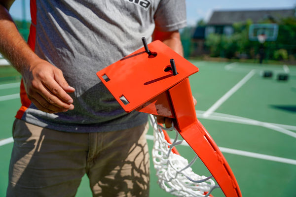 goalsetter guide to buying rims