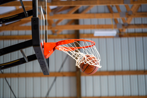 goalsetter 2026 must haves