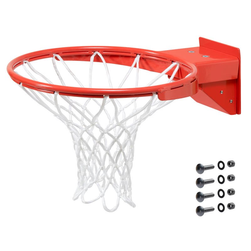 180 Breakaway Rim