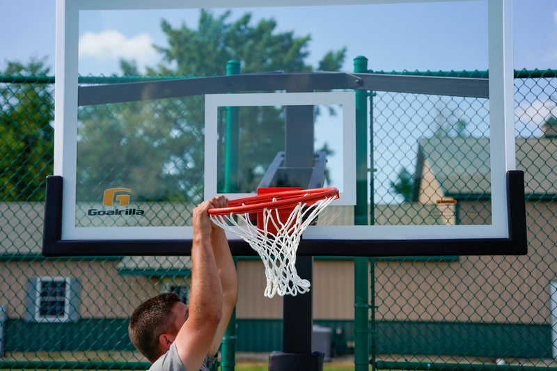 180 Breakaway Rim