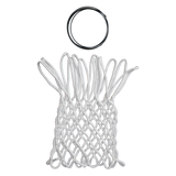 180 Breakaway Net and Cable