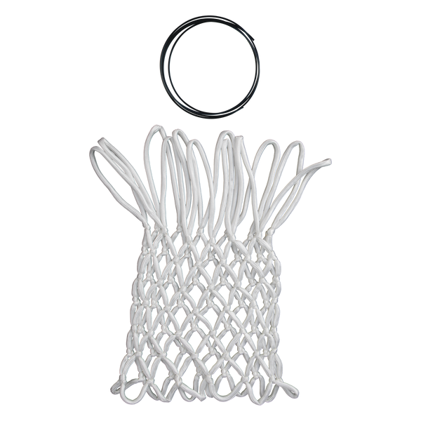 180 Breakaway Net and Cable