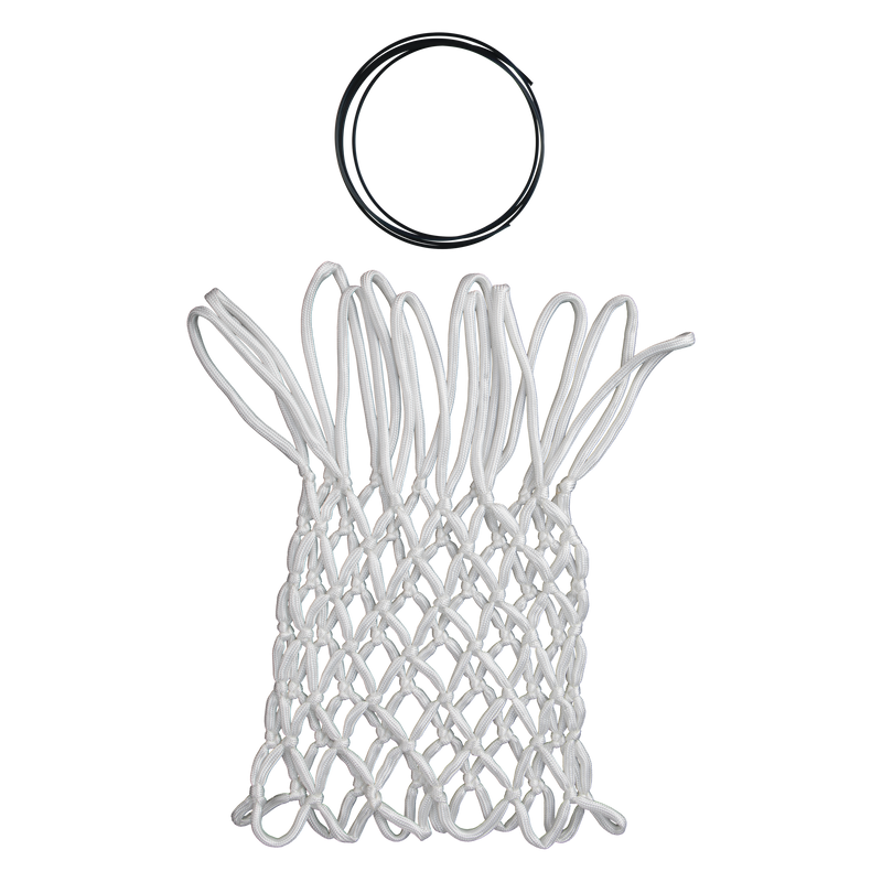 180 Breakaway Net and Cable