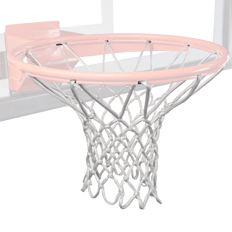 180 Breakaway Net and Cable