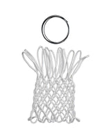 180 Breakaway Net and Cable