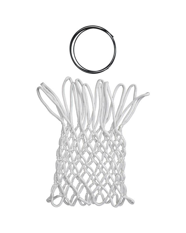 180 Breakaway Net and Cable
