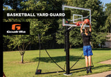 Yard Guard