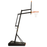 Silverback NXT 50 Portable