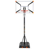 Silverback NXT 50 Portable