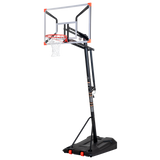 Silverback NXT 50 Portable
