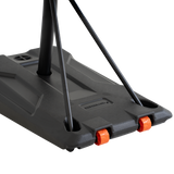Silverback NXT 50 Portable