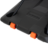 Silverback NXT 50 Portable