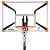 Silverback NXT 50 Portable