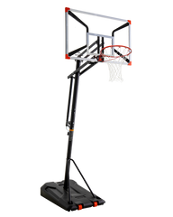 Silverback NXT 50 Portable