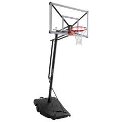 Silverback NXT 54 Portable