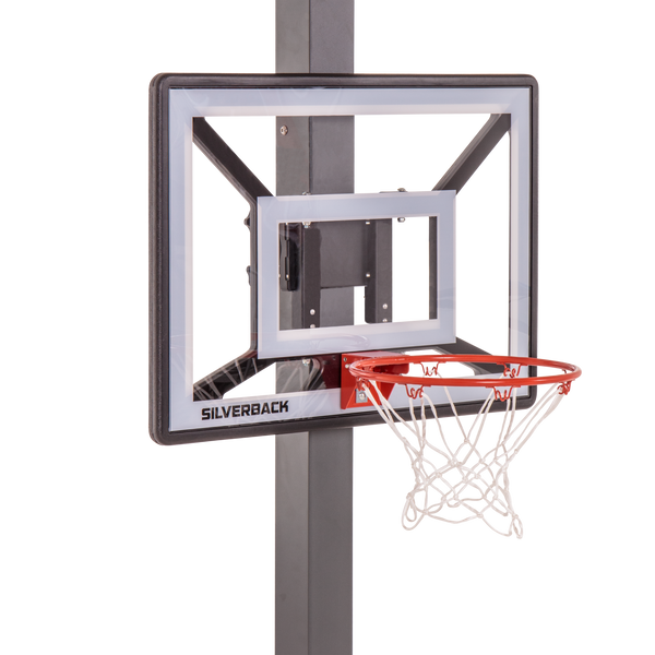 B8410W_Junior_Hoop_Angle_Right