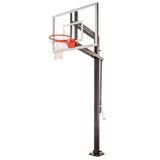 X672