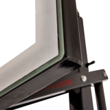 X672