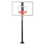 X672
