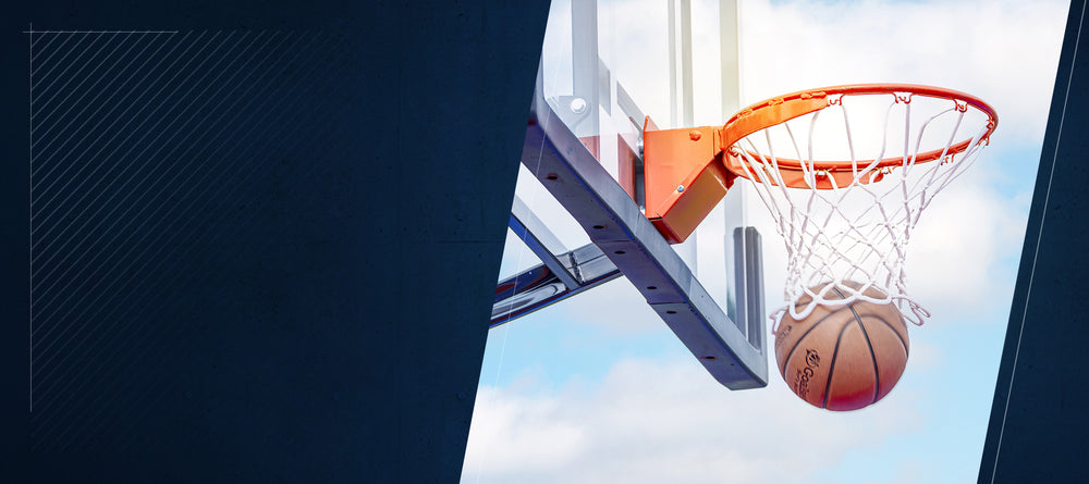 goalsetter basketball hoop sale near me free shipping for a week 