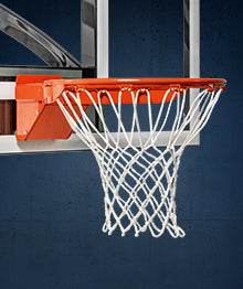 Basketball Backboard Padding & Basketball Pole Pads | Goalsetter