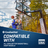 60" Basketball Hoop Pole Pad