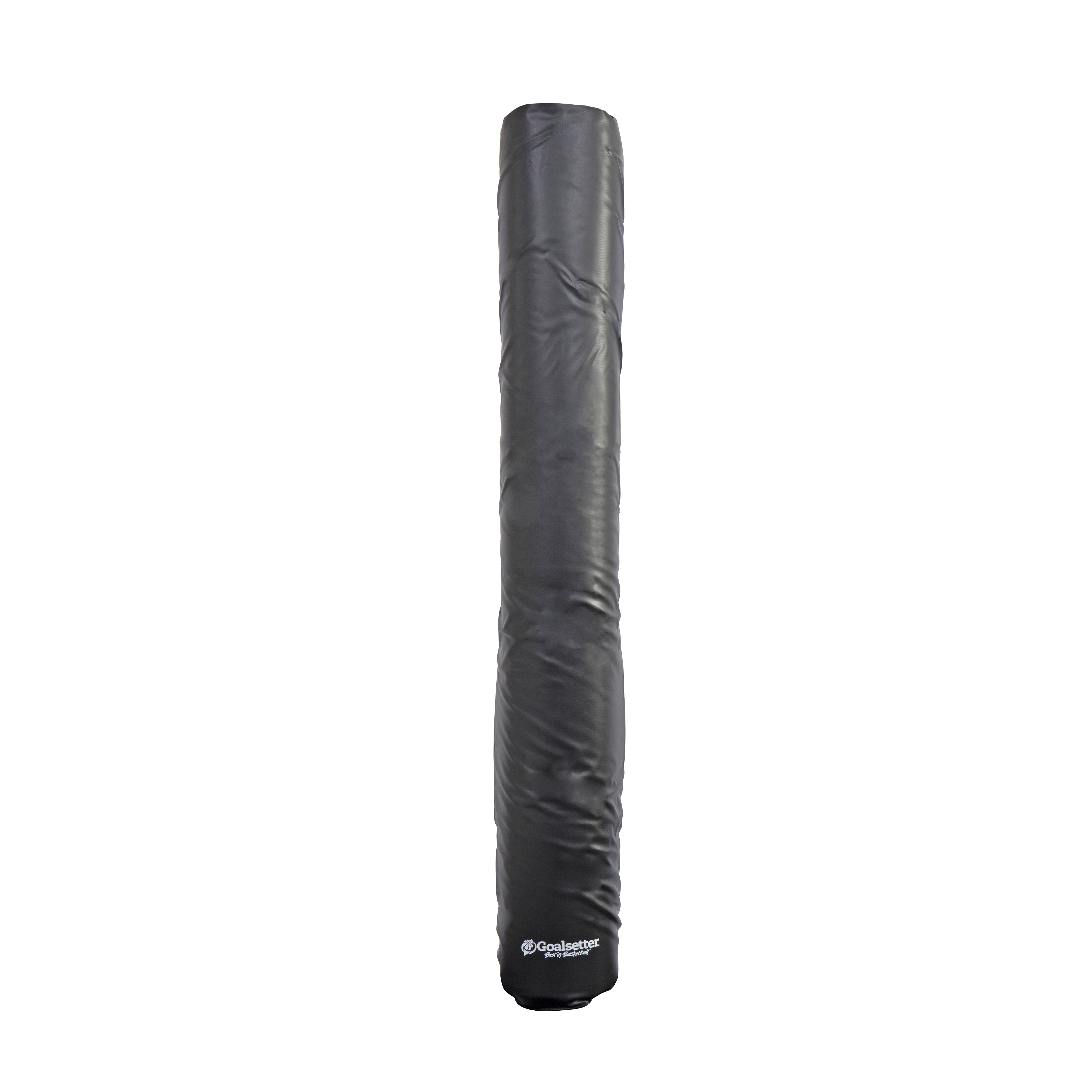 Basketball Backboard Padding & Basketball Pole Pads | Goalsetter
