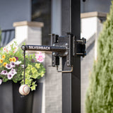 Baseball Swing Trainer