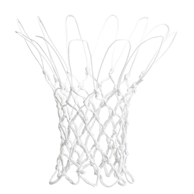 Anti-Whip Replacement Basketball Net