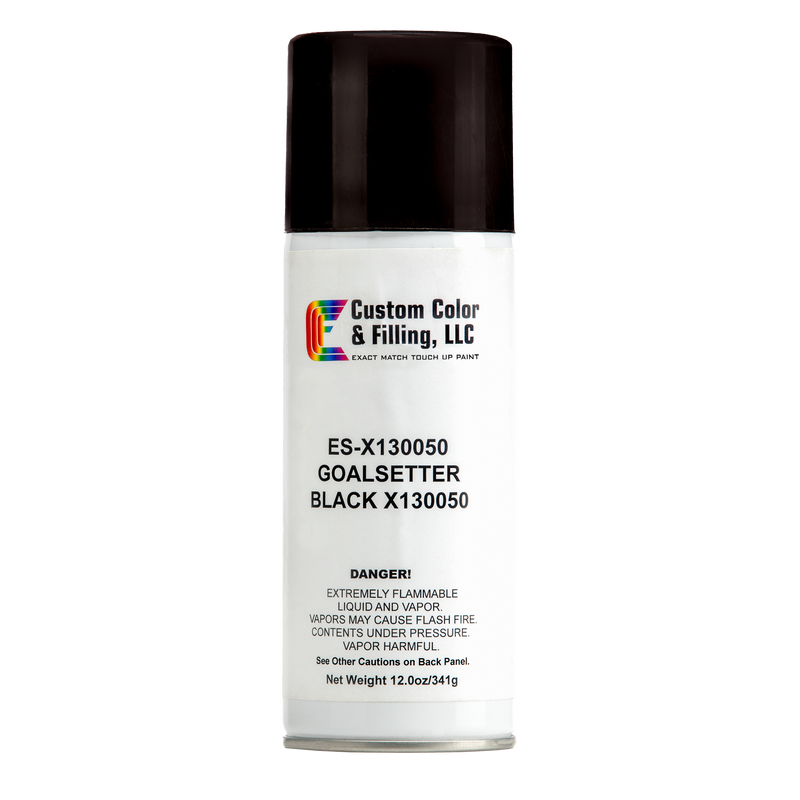 Goalsetter Paint 12 oz. Can