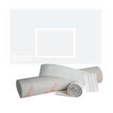 goalsetter basketball backboard repair kit for hoop 