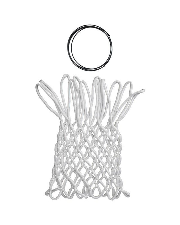 180 Breakaway Net and Cable