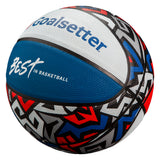 Best in Basketball ball
