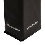 72" Pole Pad